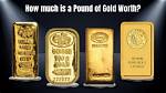 How Much Are Gold Metals Worth: a Comprehensive Guide
