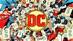 How Much Dc Comics Worth? Dc Comics Net Worth 2023