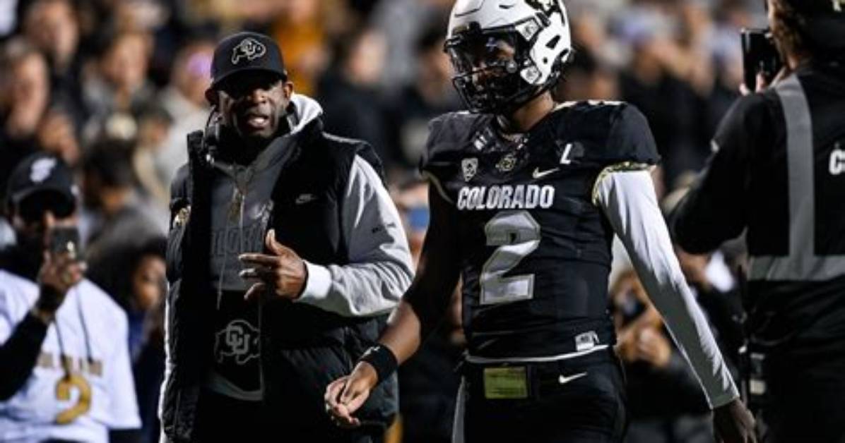 How Much Did Colorado Hc Make in a Year? ·