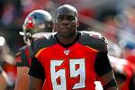 How Much Did Former Nfl Player Anthony Castonzo Make Before Retiring