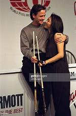 How Much Did Jeanette Lee Husband George Breedlove Make Through His Short Lived Career as a Pool Player?