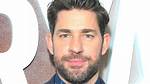 How Much Did John Krasinski Make from Jack Ryan?