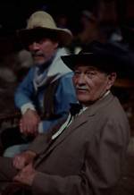 How Much Did Ken Curtis Make per Episode on Gunsmoke ·