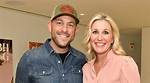 How Much Do Jenny and Dave Marrs Earn? Details About Their Net Worth and Kids