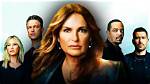 How Much Do Law & Order: Svu Actresses Make?