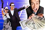 How Much Do Msnbc Contributors Get Paid