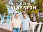 How Much Do the Restoring Galveston Stars Make? |