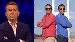 How Much Does Bradley Walsh Earn for the Chase Itv Hosts Net Worth Explored! Tue 12 May ·