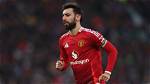 How Much Does Bruno Fernandes Earn Weekly?