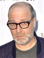 How Much Does H. Jon Benjamin Make per Episode?