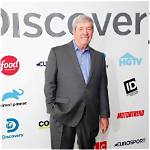 How Much Does Joe Kenda Make per Episode of American Detective? How Rich Is the Detective?