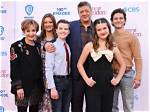 How Much Does the Cast of Young Sheldon Make? - Salary Breakdown