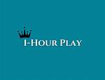How Much Is a 1 Hour Play Pass at Chuck E. Cheese?