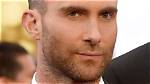 How Much Is Adam Levine Worth? ·