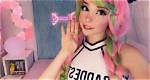 How Much Is Belle Delphine Worth? Breaking Down Her Net Worth