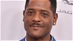 How Much Is Blair Underwood Worth