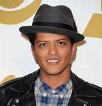 How Much Is Bruno Mars Net Worth Today? - Shocking Info Revealed