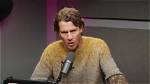 How Much Is Daniel Tosh Worth and How He Became Rich