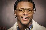 How Much Is Dc Young Fly's Net Worth's Net Worth in 2023