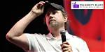 How Much Is Jamie Kennedy Worth