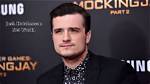 How Much Is Josh Hutcherson Worth?