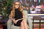 How Much Is Kat Timpf's Net Worth? Her Salary and Earnings!