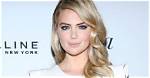 How Much Is Kate Upton Worth