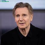 How Much Is Liam Neeson Worth