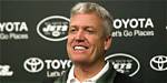 How Much Is Rex Ryan Worth? Unveiling His Coaching Fortune