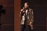 How Much Is Romeo Santos's Net Worth?