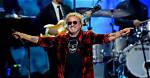 How Much Is Sammy Hagar Worth? an in-Depth Look at His Wealth and Career