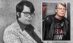 How Much Is Stephen Kings Net Worth in 2023