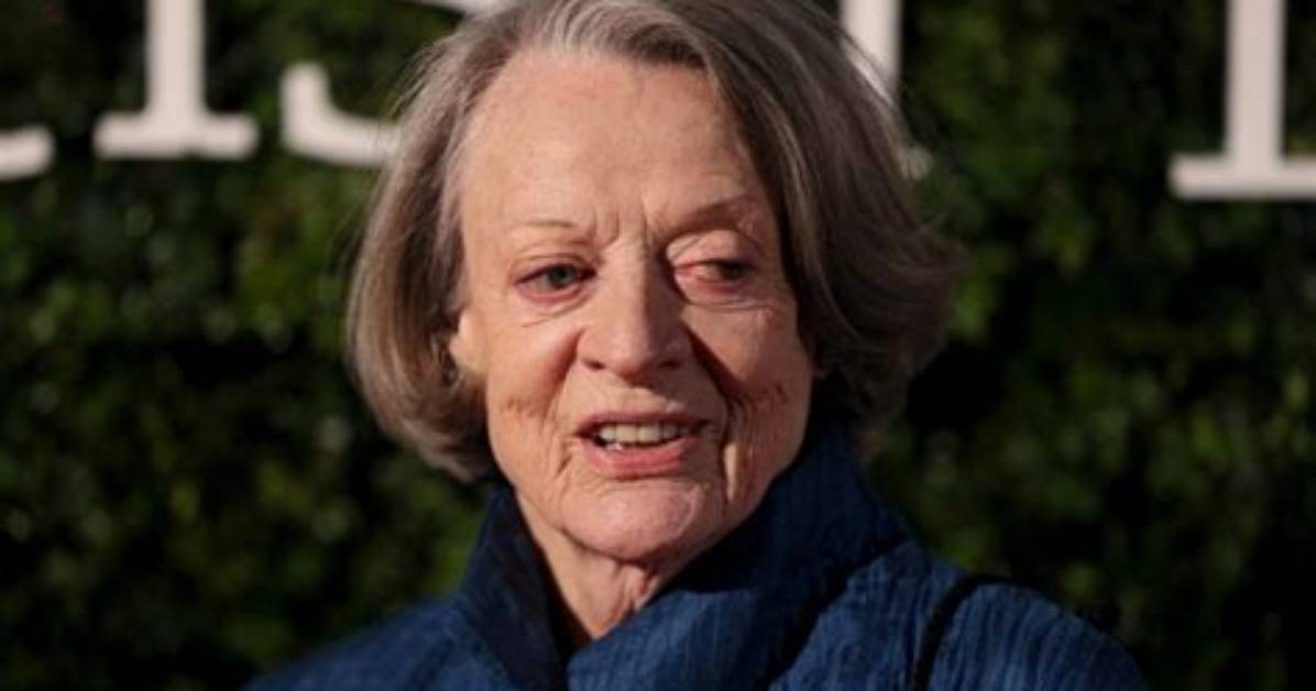 How Much Is the Renowned Actress Worth?