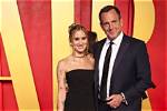 How Much Is Will Arnett Worth
