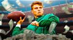 How Much Is Zach Wilson Worth? |