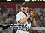 How Much Money Did Jim Morris Make Playing Baseball ·