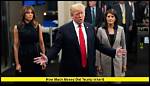 How Much Money Did Trump Inherit? the Untold Story of Wealth, Power, and Influence