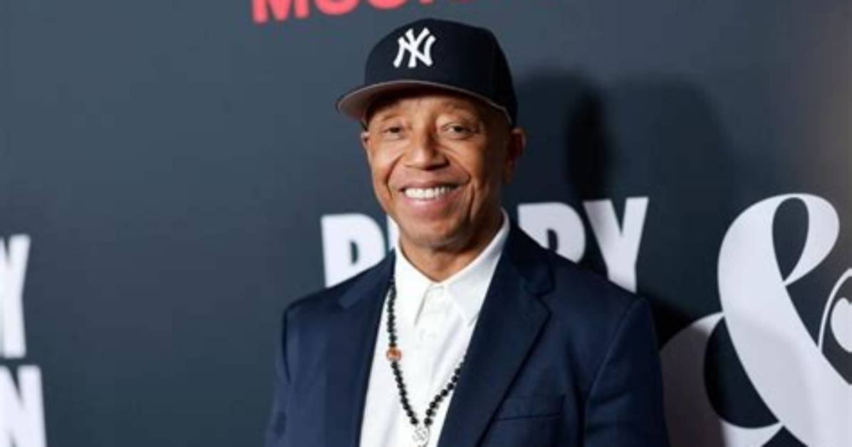 How Much Money Does Bobby Simmons Make? Latest Bobby Simmons Net Worth Income Salary
