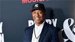 How Much Money Does Bobby Simmons Make? Latest Bobby Simmons Net Worth Income Salary
