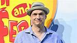 How Much Money Does Brian Klugman Make? Latest Income Salary ·
