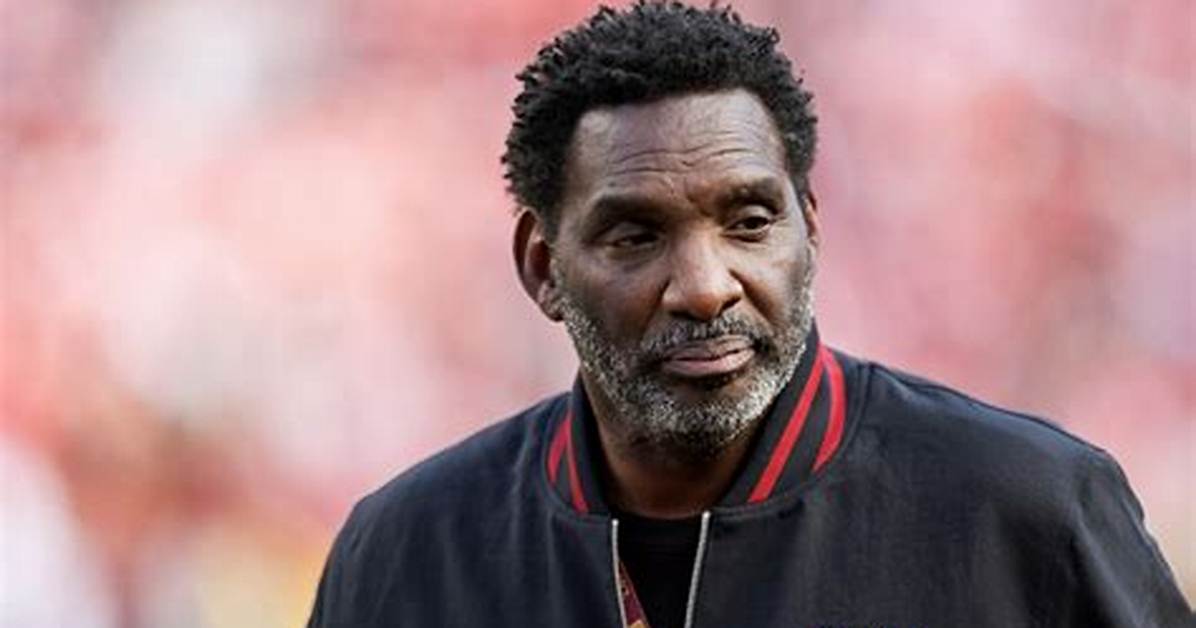 How Much Money Does Buck Williams Make? Latest Buck Williams Net Worth Income Salary
