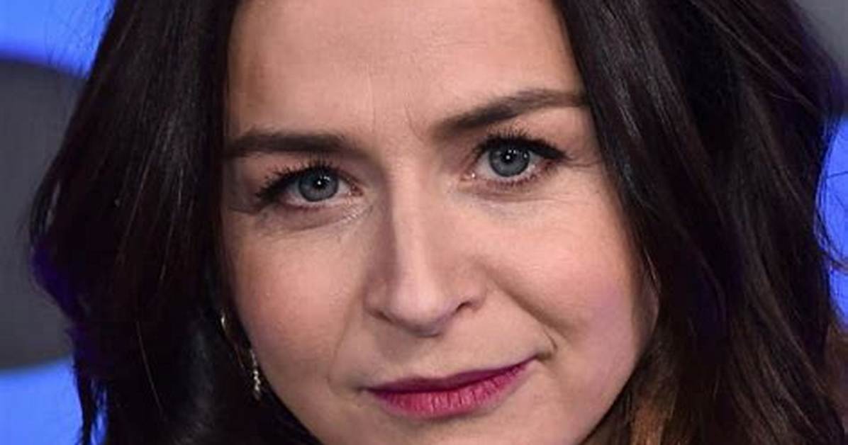 How Much Money Does Caterina Scorsone Make? Latest Income Salary