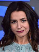 How Much Money Does Caterina Scorsone Make? Latest Income Salary