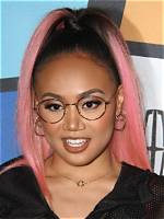 How Much Money Does Cymphonique Miller Make? Latest Income Salary