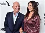 How Much Money Does Emma Heming Willis Having? Further into the Net Worth & Earnings of Bruce Willis Wife