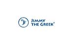 How Much Money Does Jimmy ‘The Greek’ Snyder Make? Latest Jimmy ‘The Greek’ Snyder Net Worth Income Salary