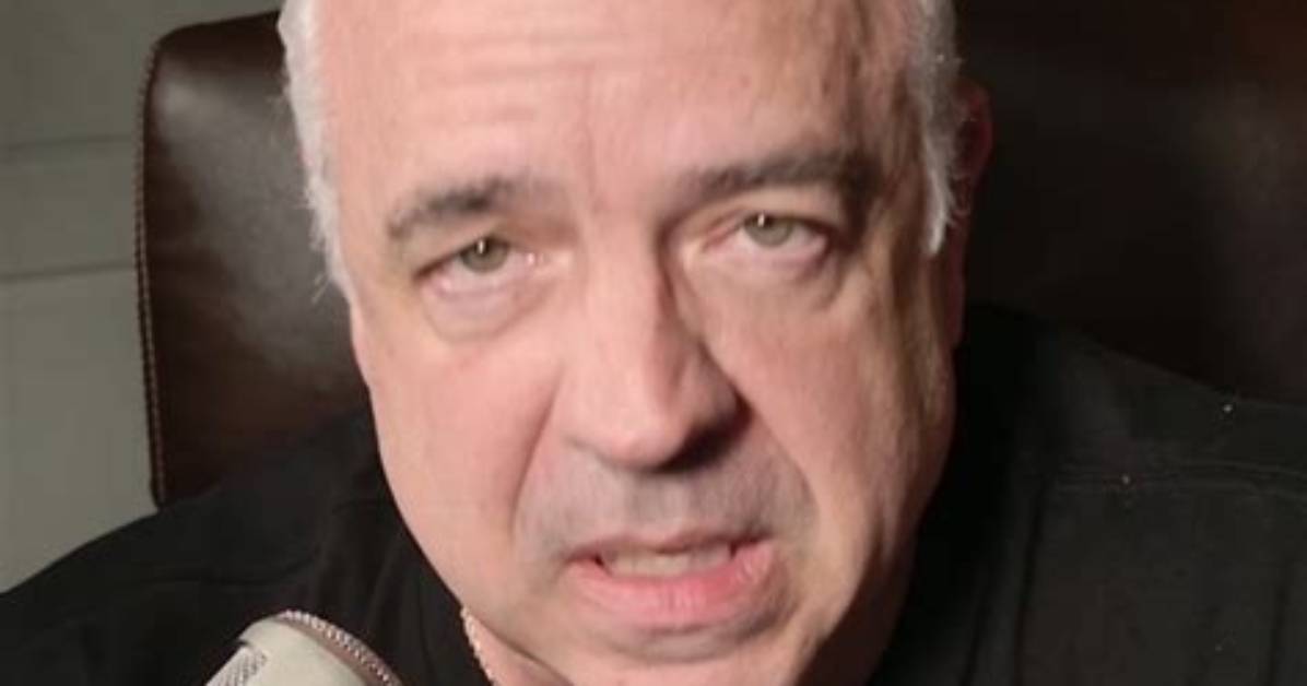 How Much Money Does Joe Girard Make? Latest Joe Girard Net Worth Income Salary