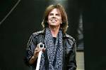 How Much Money Does Joey Tempest Make? Latest Joey Tempest Net Worth Income Salary