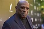 How Much Money Does Louis Gossett Jr. Make? Latest Income Salary ·