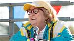 How Much Money Does Maile Flanagan Make? Latest Maile Flanagan Net Worth Income Salary